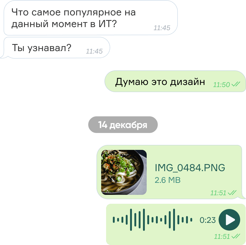 Feature 0 interface